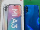 Xiaomi Mi A3 (Used)