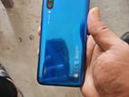 Xiaomi Mi A3 . (Used)