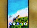 Xiaomi Mi A3 . (Used)