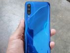 Xiaomi Mi A3 (Used)