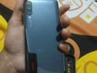 Xiaomi Mi A3 (Used)