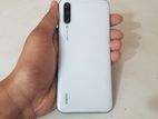 Xiaomi Mi A3 . (Used)