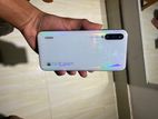 Xiaomi Mi A3 (Used)