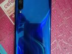 Xiaomi Mi A3 (Used)