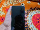 Xiaomi Mi A3 . (Used)