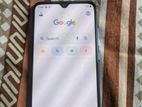 Xiaomi Mi A3 (Used)