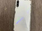 Xiaomi Mi A3 4/64 (Used)