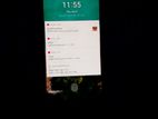 Xiaomi Mi A3 (Used)
