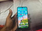 Xiaomi Mi A3 (Used)