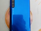 Xiaomi Mi A3 (Used)