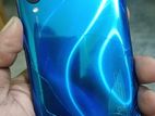 Xiaomi Mi A3 (Used)