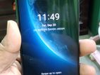 Xiaomi Mi A3 . (Used)