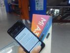 Xiaomi Mi A3 (Used)