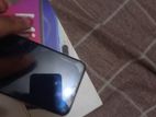 Xiaomi Mi A3 .. (Used)