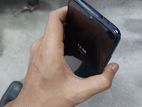 Xiaomi Mi A3 (Used)