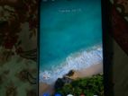 Xiaomi Mi A3 . (Used)