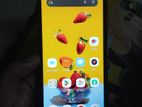 Xiaomi Mi A3 (Used)