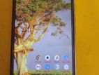 Xiaomi Mi A3 (Used)