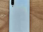 Xiaomi Mi A3 (Used)