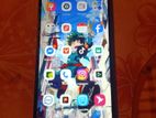 Xiaomi Mi A3 (Used)