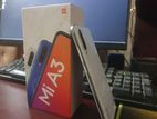 Xiaomi Mi A3 (Used)