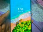 Xiaomi Mi A3 . (Used)