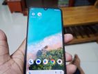 Xiaomi Mi A3 (Used)