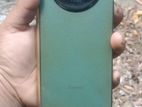 Xiaomi Mi A3 (Used)