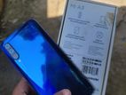 Xiaomi Mi A3 . (Used)