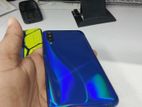 Xiaomi Mi A3 . (Used)