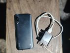 Xiaomi Mi A3 (Used)
