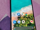 Xiaomi Mi A3 (Used)