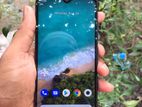 Xiaomi Mi A3 . (Used)