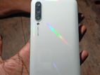 Xiaomi Mi A3 (Used)