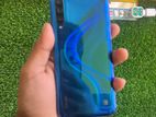 Xiaomi Mi A3 (Used)