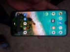 Xiaomi Mi A3 (Used)