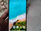 Xiaomi Mi A3 (Used)