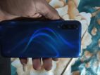 Xiaomi Mi A3 (Used)