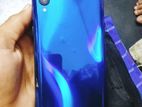 Xiaomi Mi A3 (Used)