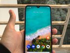 Xiaomi Mi A3 (Used)