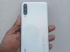 Xiaomi Mi A3 (Used)