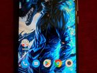 Xiaomi Mi A3 . (Used)