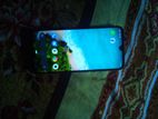 Xiaomi Mi A3 (Used)