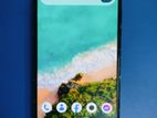 Xiaomi Mi A3 (Used)