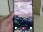 Xiaomi Mi A3 (Used)