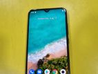 Xiaomi Mi A3 (Used)