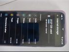 Xiaomi Mi A3 (Used)