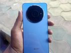 Xiaomi Mi A3 (Used)