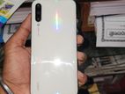 Xiaomi Mi A3 (Used)