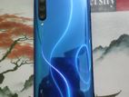 Xiaomi Mi A3 (Used)